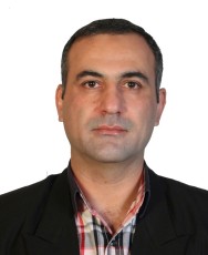 Salar Kadhum Ali